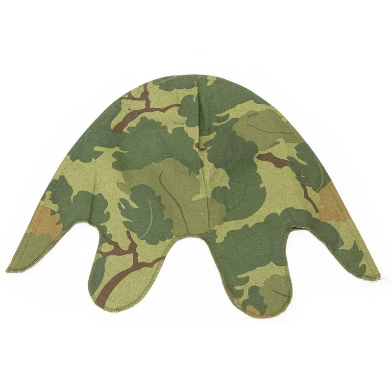 Couvre-Casque Vietnam