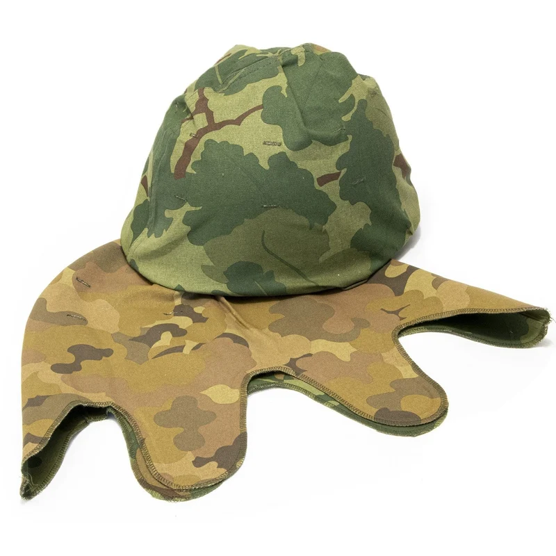 Couvre-Casque Vietnam