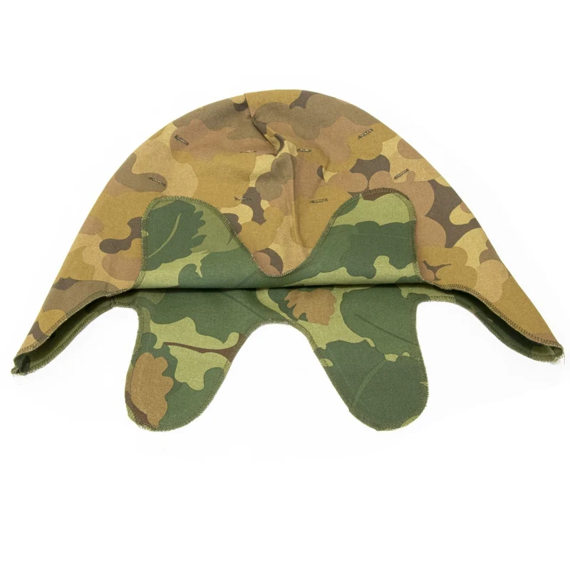 Couvre-Casque Vietnam