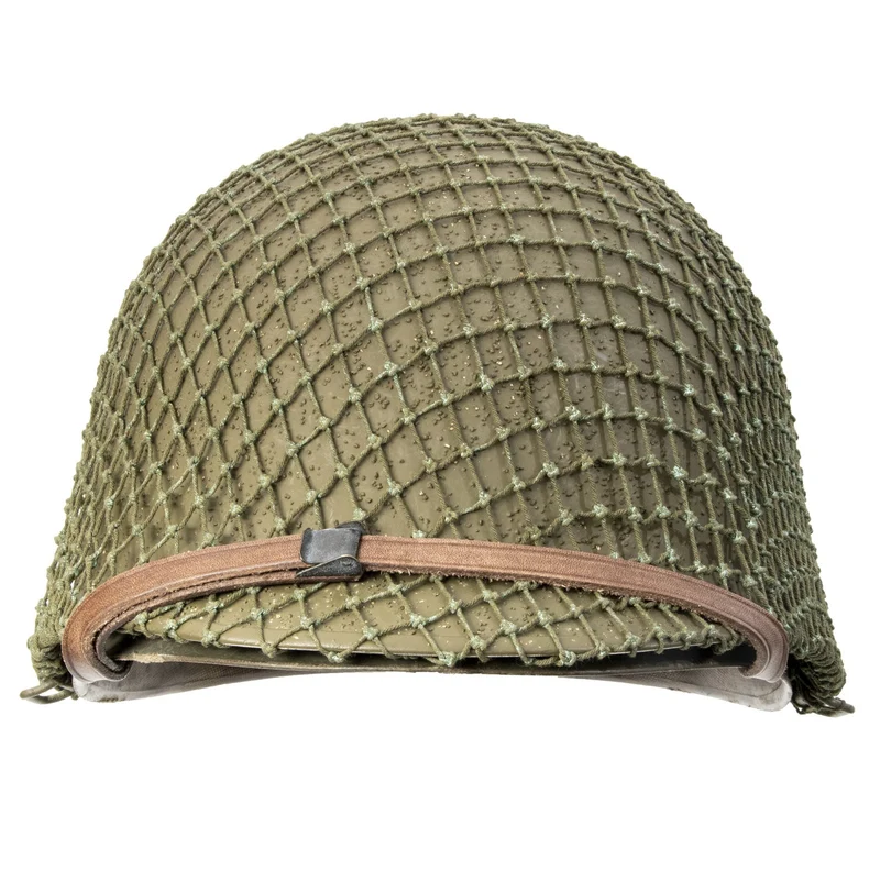 Filet Petite Maille Original