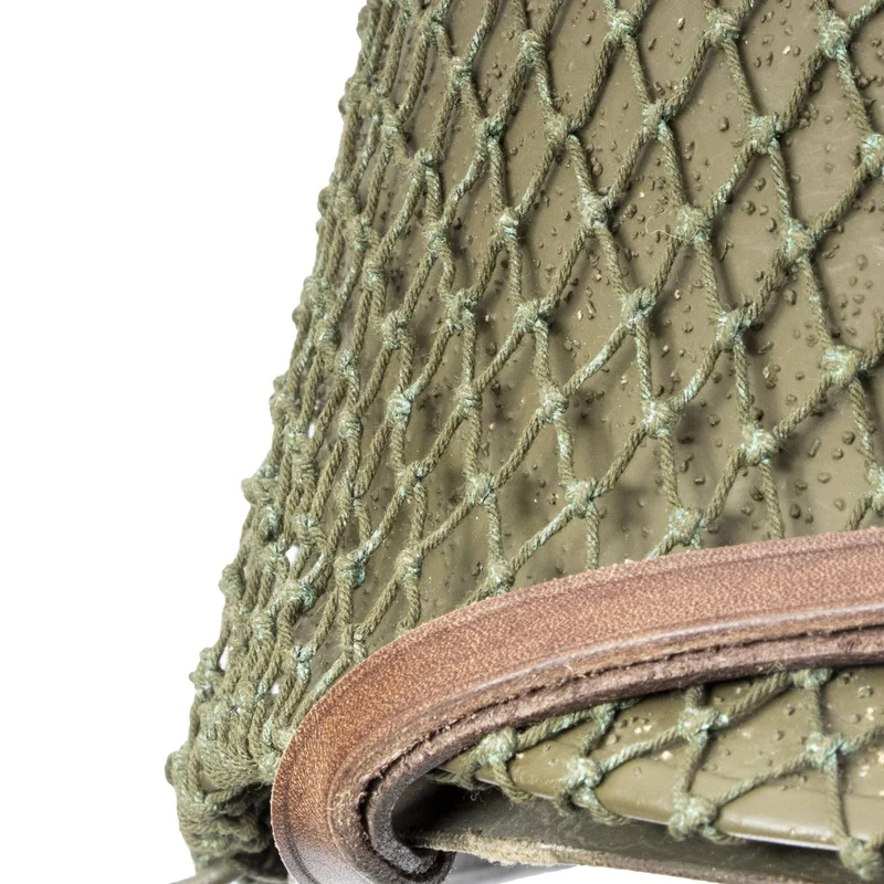 Filet Petite Maille Original