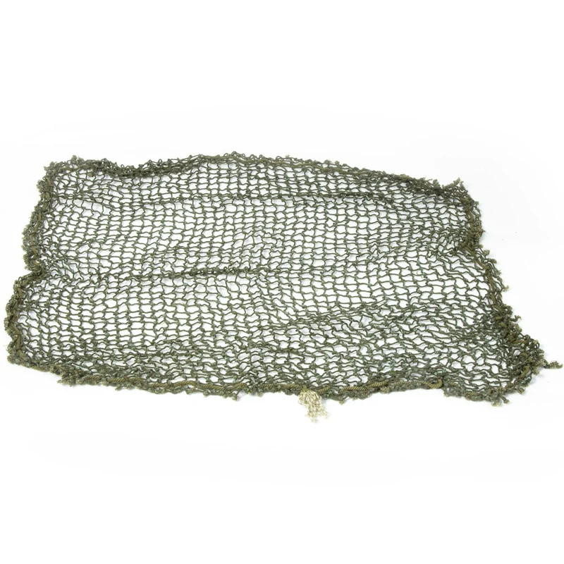 Filet Petite Maille Original
