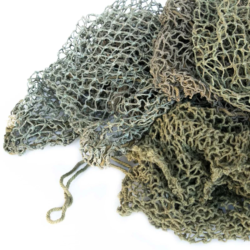 Filet Petite Maille Original