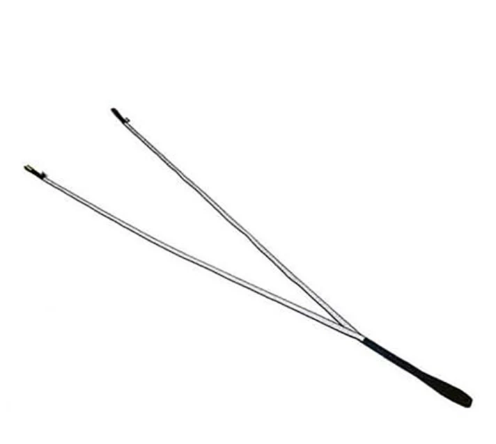 NIVIUK - Sangle de secours Y Dyneema