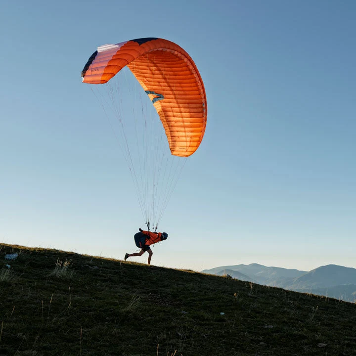 Skywalk Mescal 7 – Parapente EN-A pour débutant