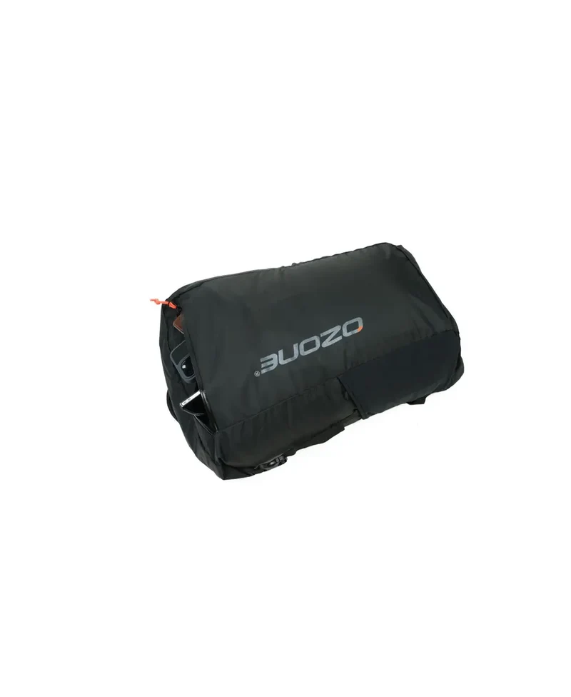 Ozone - Sac à Dos 28L