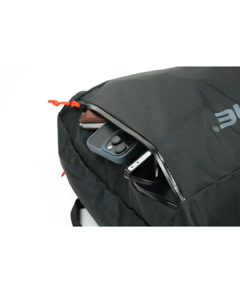 Ozone - Sac à Dos 28L