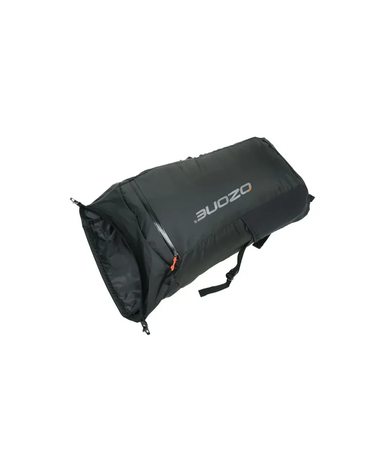 Ozone - Sac à Dos 28L