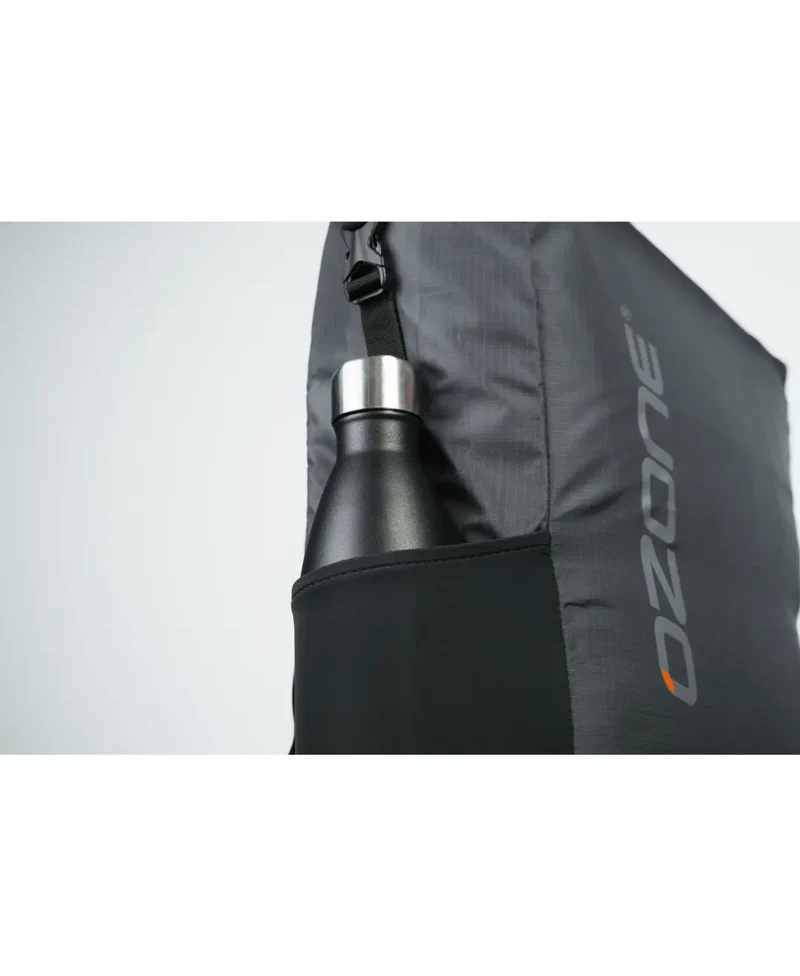Ozone - Sac à Dos 28L