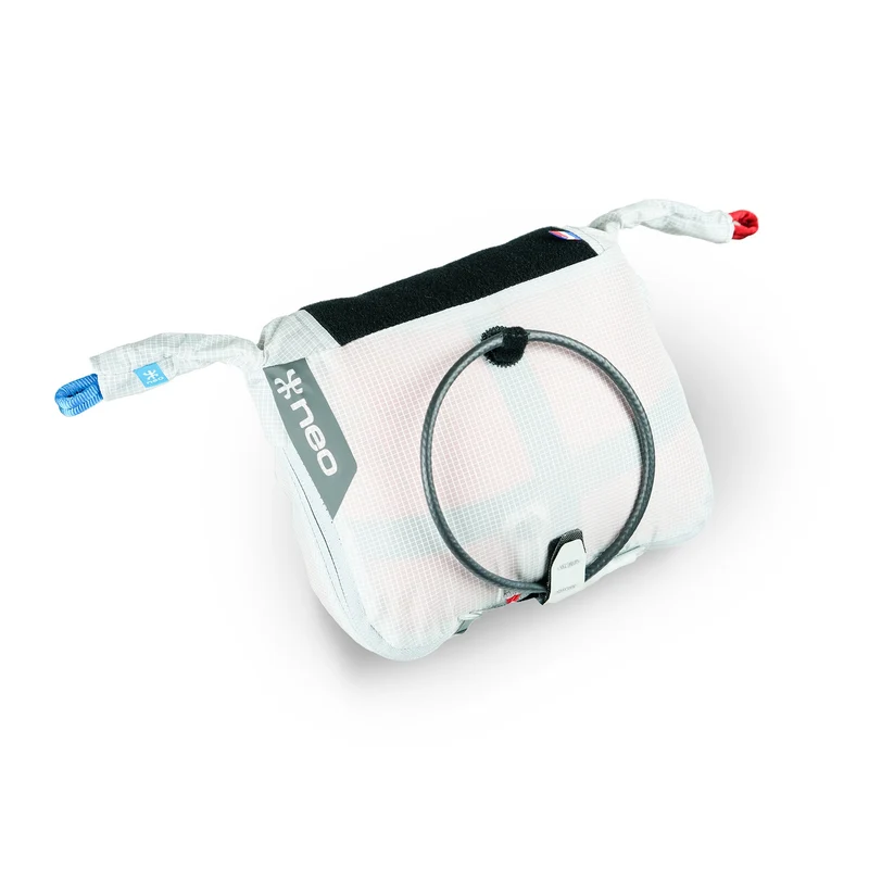 Pack parapente ultraléger – 2,2 kg