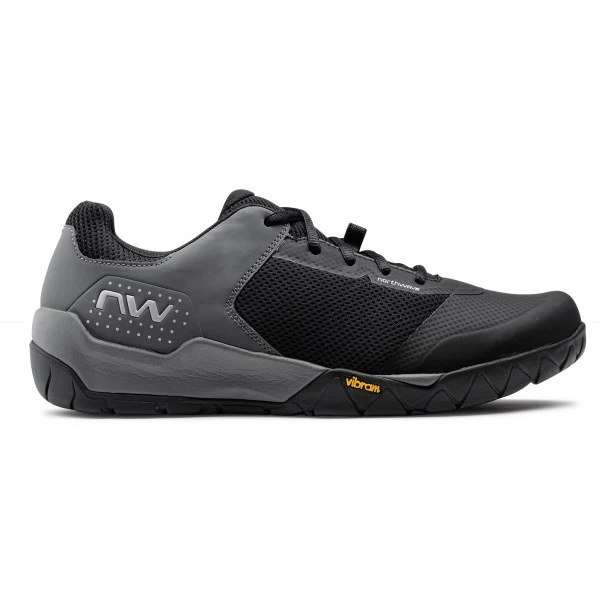 NorthWave Multicross