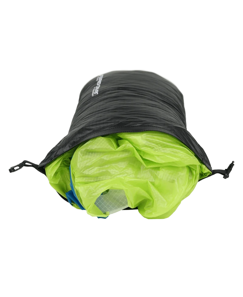 Ozone Compress Ultralite Sac de compression
