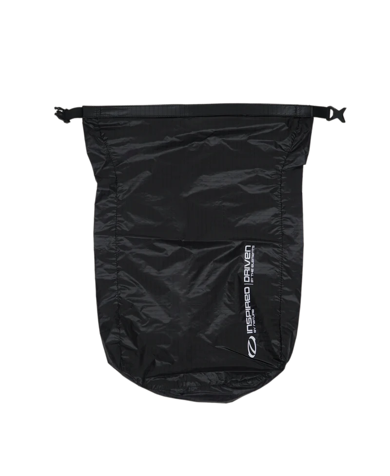 Ozone Compress Ultralite Sac de compression