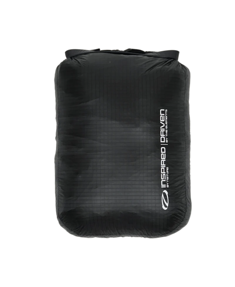 Ozone Compress Ultralite Sac de compression