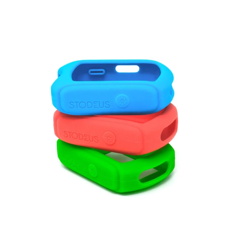Coque de protection pour vario STODEUS - BipBubble