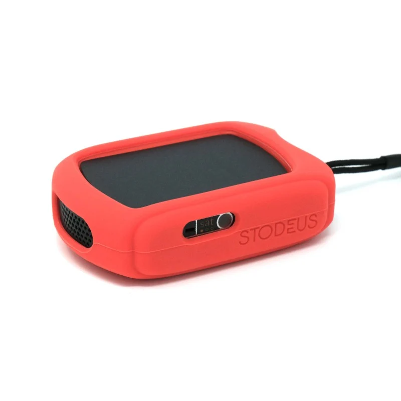 Coque de protection pour vario STODEUS - BipBubble