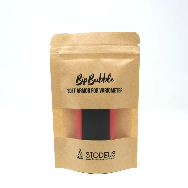 Coque de protection pour vario STODEUS - BipBubble