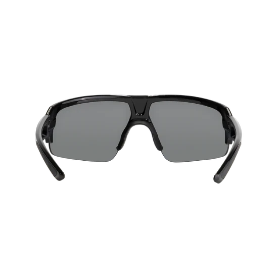 BSG-62 lunettes Impulse noir brillant