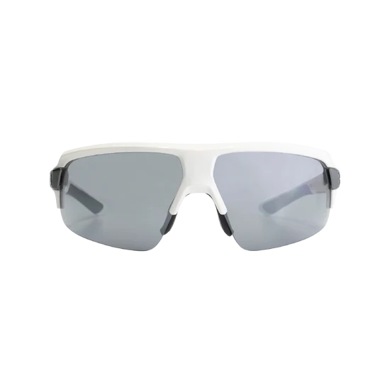 BSG-62 lunettes Impulse blanc brillant