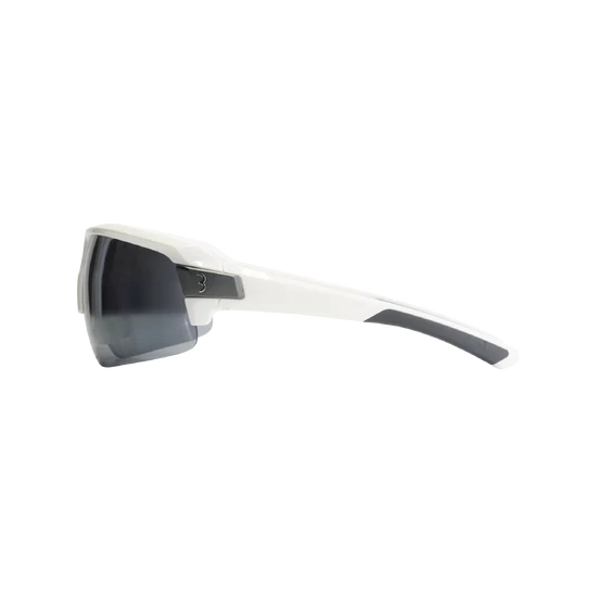 BSG-62 lunettes Impulse blanc brillant