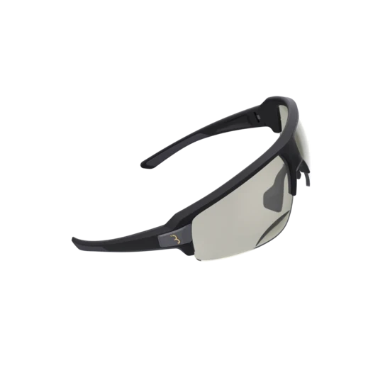 BSG-64PH lunettes Impulse reader PH noir mat + 1.5