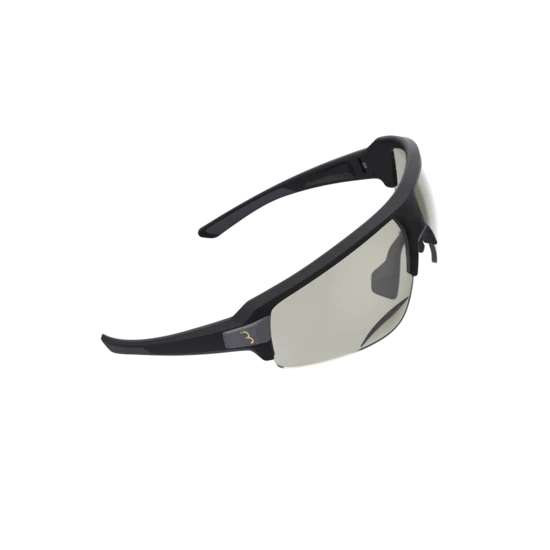 BSG-64PH lunettes Impulse reader PH noir mat + 2.0