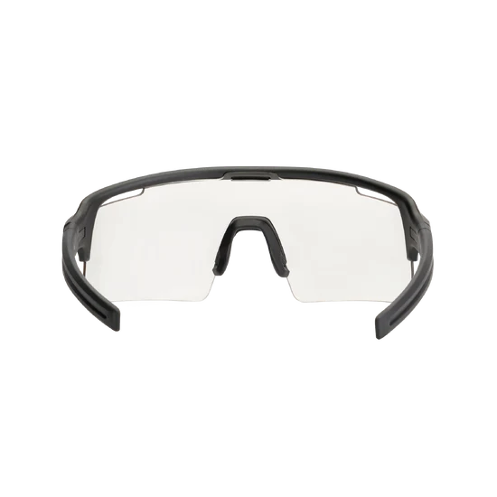 BSG-65PH lunettes Fuse PH noir mat