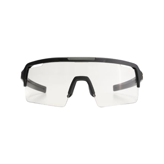BSG-65PH lunettes Fuse PH noir mat