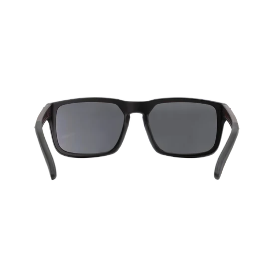 BSG-66 lunettes Spectre PC flash mirror tortoise mat