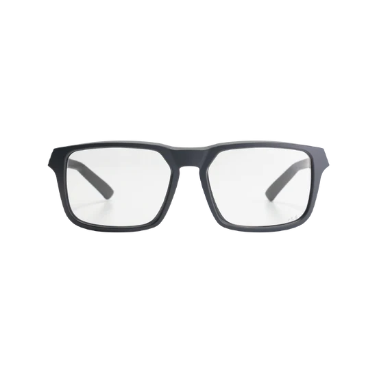 BSG-67PH lunettes Spectre reader PH anthracite mat + 2.0