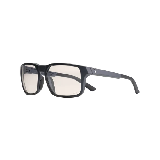 BSG-67PH lunettes Spectre reader PH anthracite mat + 2.5