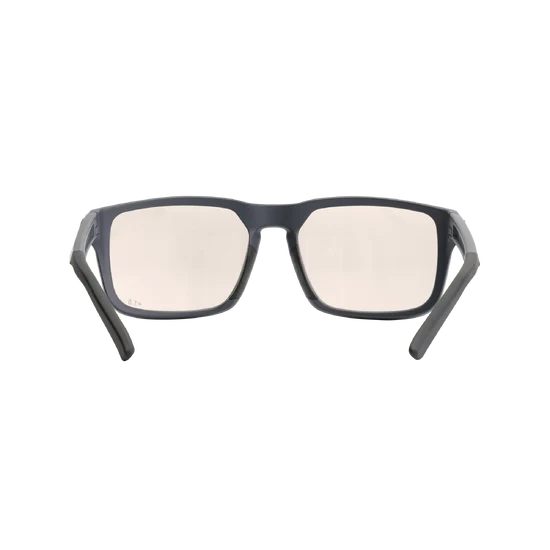 BSG-67PH lunettes Spectre reader PH anthracite mat + 2.5