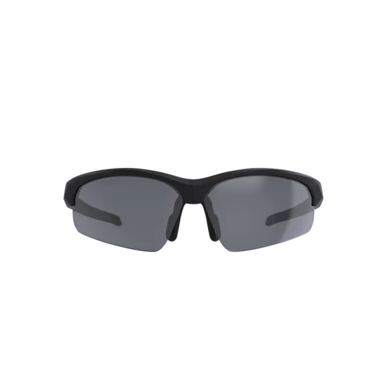 BSG-68 lunettes Impress Small PC noir mat