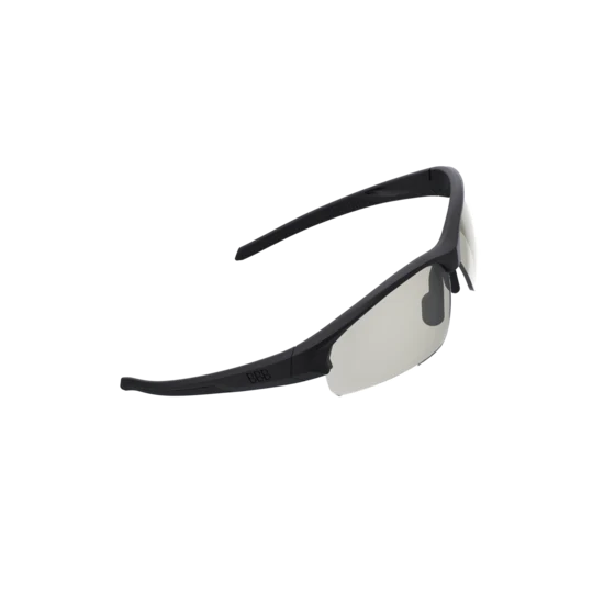 BSG-68PH lunettes Impress Small PH noir mat