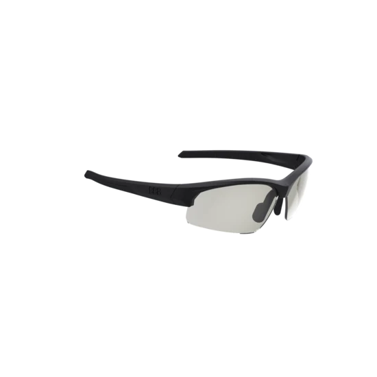 BSG-68PH lunettes Impress Small PH noir mat