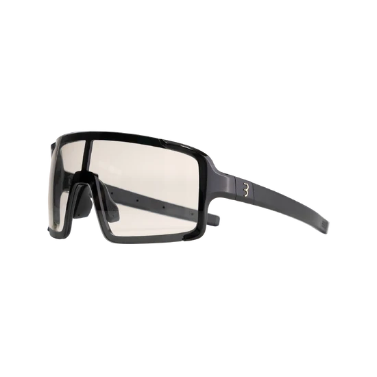 BSG-69PH lunnette Chester PH brillanty noir