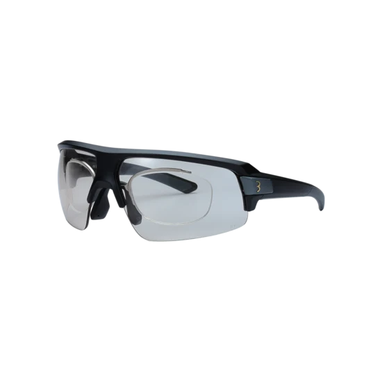 BSG-71PH sportbril Impulse Optic PH noir
