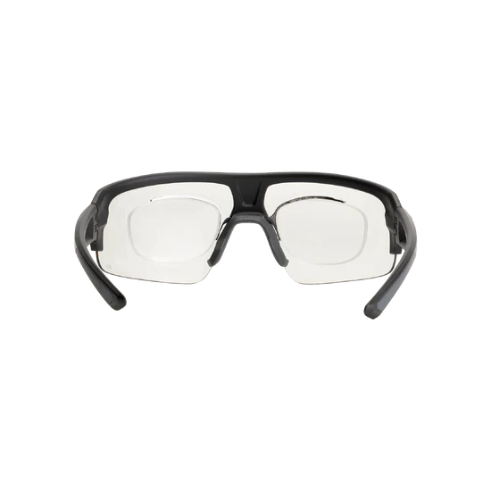 BSG-71PH sportbril Impulse Optic PH noir