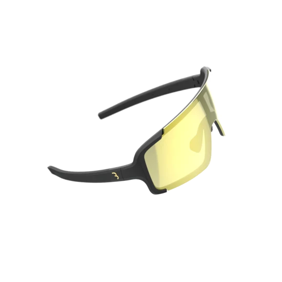 BSG-69PH lunettes Chester PH MLC goud mirror noir mat