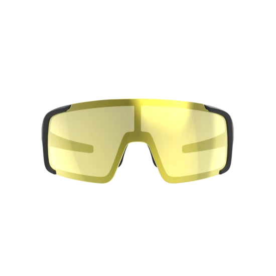 BSG-69PH lunettes Chester PH MLC goud mirror noir mat