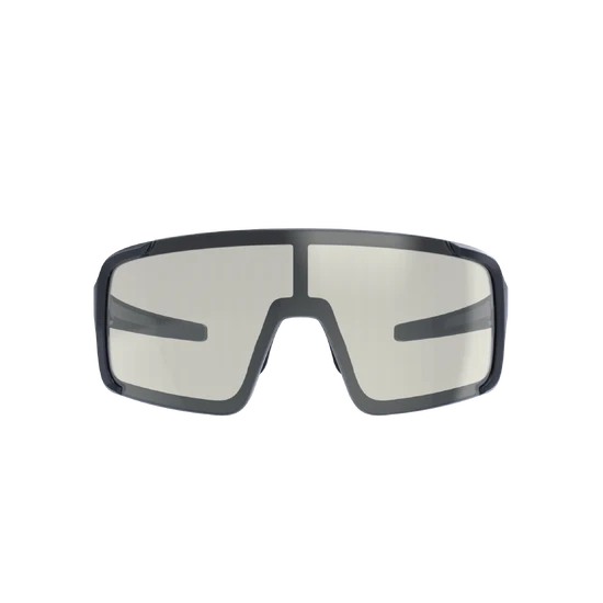 BSG-73PH lunnette Chester Narrow PH noir briljant