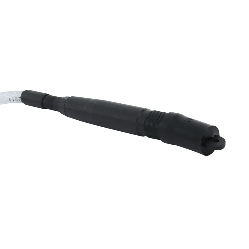 Stylet De Gravage 2 Roues (Complet) -Ica