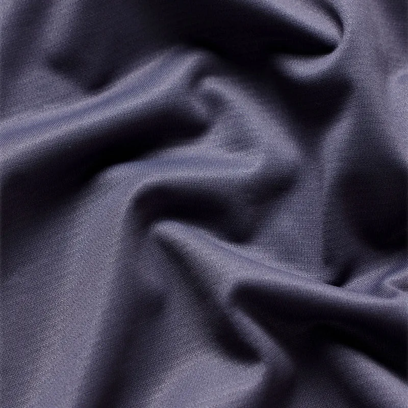 Skyline Pro LS Jersey Mono Carbon