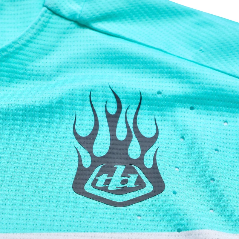 Sprint Pro Jersey Yo Moto Carbon