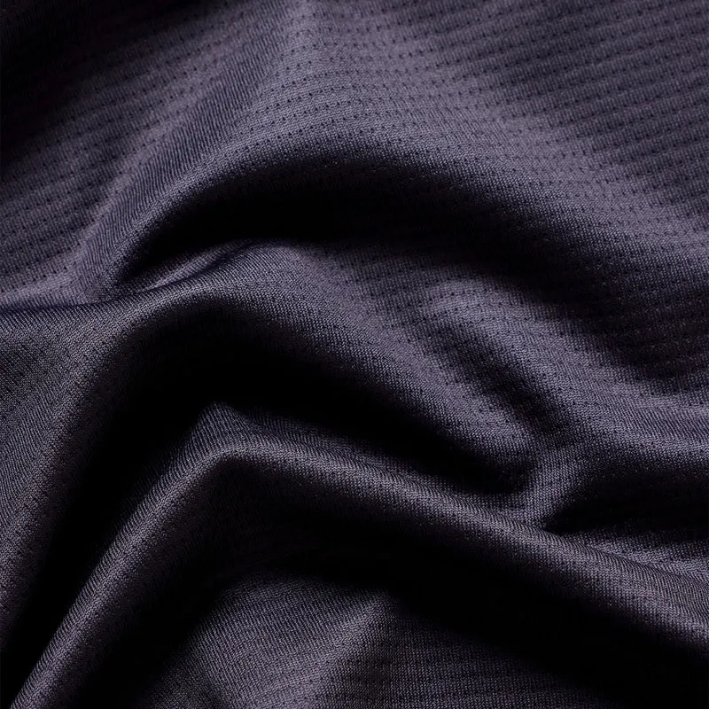 Sprint Pro Jersey Yo Moto Carbon
