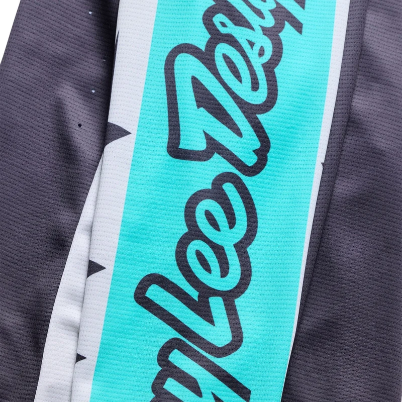 Sprint Pro Jersey Yo Moto Carbon