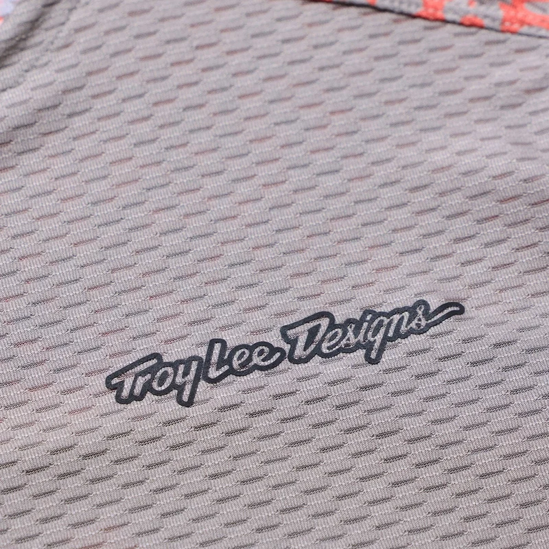 Skyline Pro Air SS Jersey Ridgeline Stone