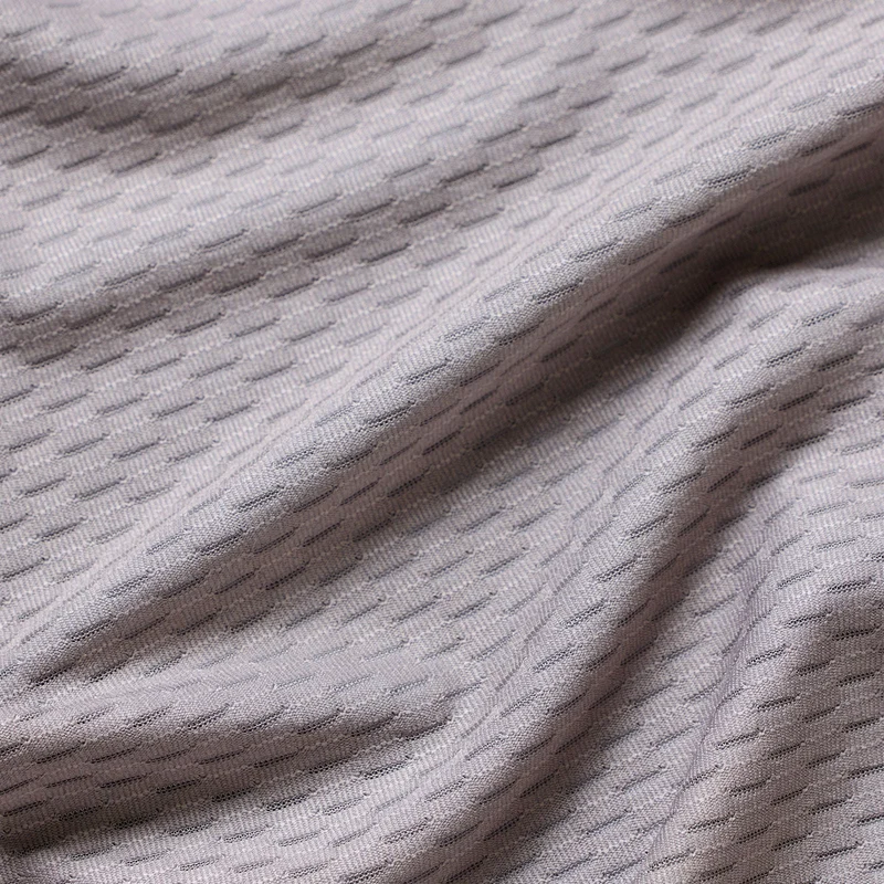 Skyline Pro Air SS Jersey Ridgeline Stone