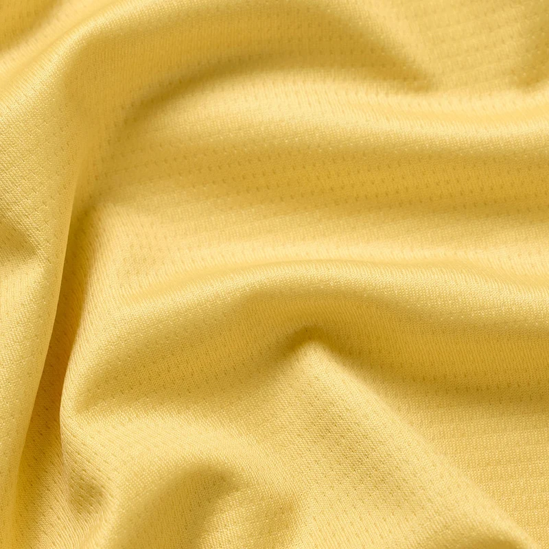 Sprint Pro Jersey Yo Moto Butter