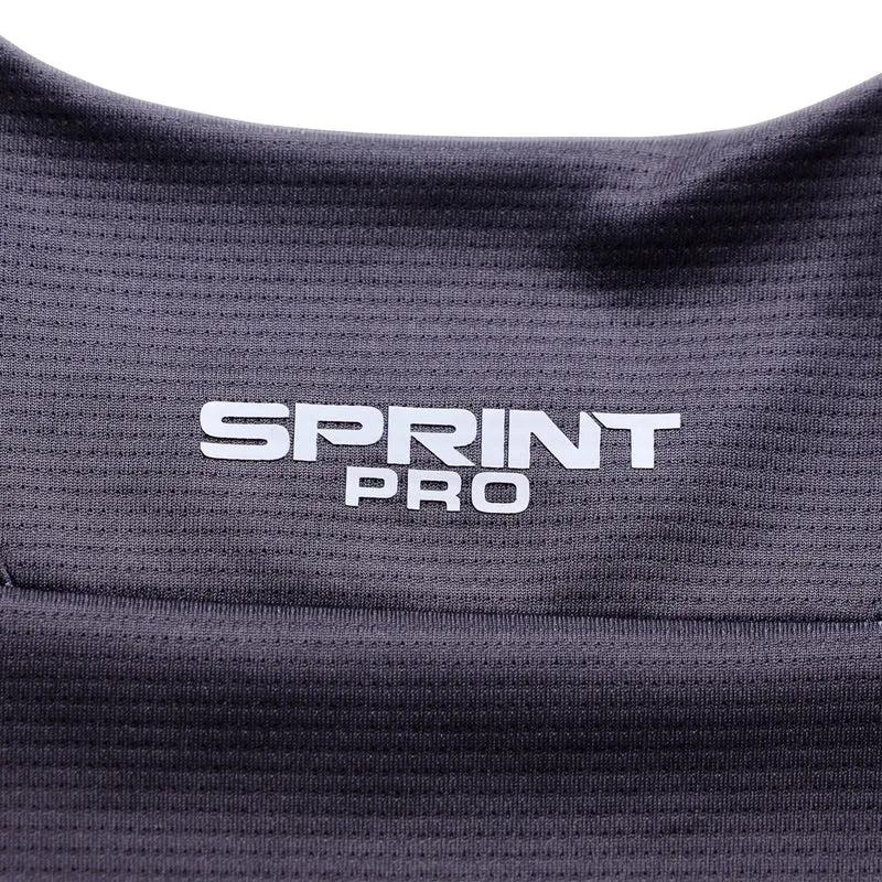 Sprint Pro Jersey Yo Moto Butter